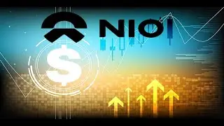 NIO's stock update & Price Predictions!