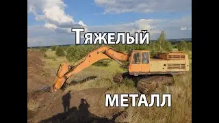 ЭО-5122А