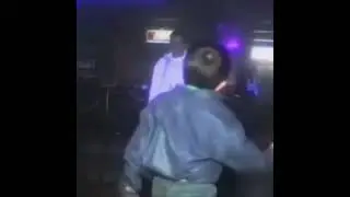 Fucc it up