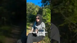 HILANG HARAPAN 🎸 #shortfeed #shorts #shortsvideo #standherealone #snapwa #hilangharapan