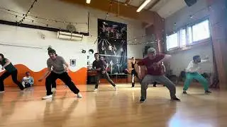 ODESZA - 