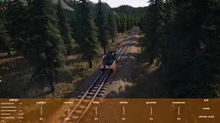Weeeeeeeeeeeeeeeeeeeeeee Railroads Online