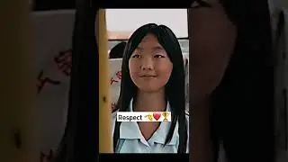 Watch to the end #respect  #amazing  #likeaboss  #fypシ  #reaction  #reels #instagram #youtubeshorts