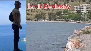 İzmir Denizköy