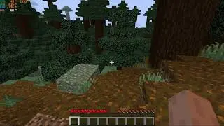 como descargar datapacks a minecraft de Tlauncher