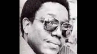 The Temptations - I Want A Love I Can See (live)