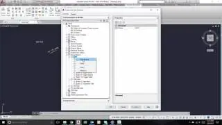 Promine AutoCAD Tip of the Week: Mouse Hotkeys and Customization