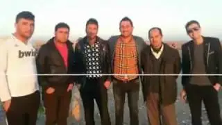 ذكريات جميل عن تل بنات