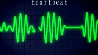 Heartbeat