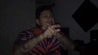 JAYTEKZ - Ten Toes Down