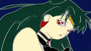 Sailor Moon Intro!
