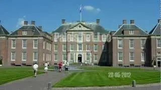 Paleis het Loo