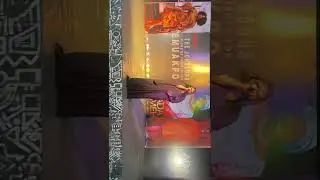 Tribute song for my dear sister ADA AMEH this hurts really bad but to God be the glory…