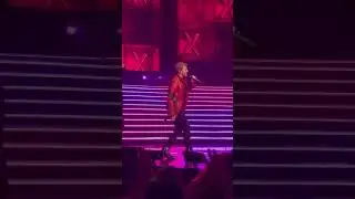 BSB Vegas WGIGO 2/7/2018