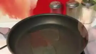 Мясные шарики с Макаронами