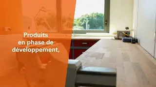 Découvrez l'Atelier au sein du laboratoire SGS Connectivity à Oignies en France