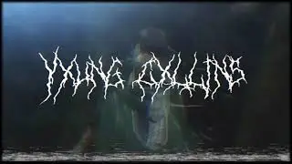 (FREE) BURGOS X LIL PEEP TYPE BEAT - SCARS