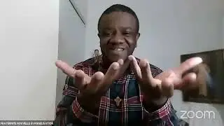 Agaciro k'ububabare bugeza ku mutsindo Kuwa 10.03.2023