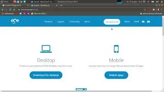 Instal·lar Nextcloud 20 en Ubuntu 20.04