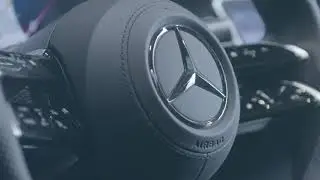 Merzedes Benz bei RKG. Online-Verkaufsberatung!