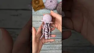 Малютка 💜 