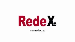(RedeX) Регистрация и обзор кабинета