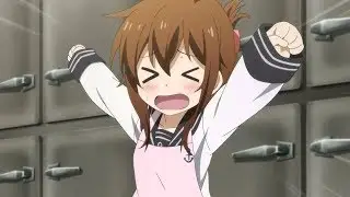 NANODEATH!!!!