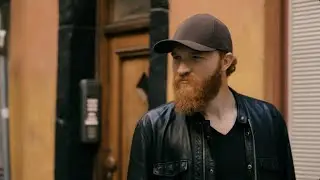 Eric Paslay - Heartbeat Higher (Official Video)