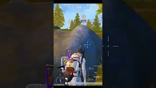 #mortal #pubgmobile #gaming #pubgshorts #pubg
