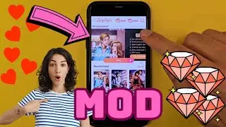 Spotlight MOD iOS Android (2025) - Latest