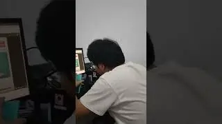 Tutorial Buka Casing HP Samsung A51