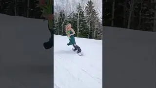 А как прошло Ваше 8-е марта #спорт #топ