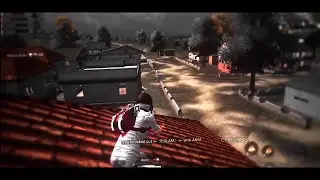 xxx CHANGES pubg montage..