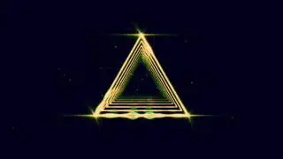 Team  pnl beat  mars type beat  exclusive 2016