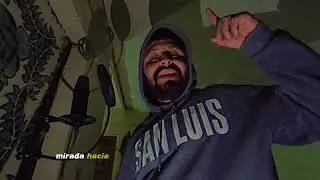 Abm - anónimo