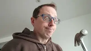Funny Google Nest Smart Speaker Technology Fail