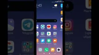Как списать на домашнем обучение?💯🔥