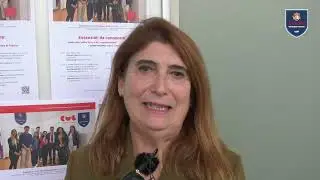Consigliera di fiducia