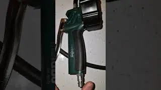 Metabo RF 80 D