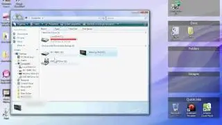 Quick Tip #2: How to get more space on your hard drive + Google plus invite!