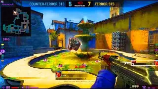 My teammates.exe