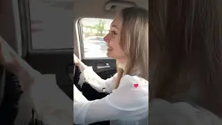 видио не моё но не могла не показать вам🤣🤣🤣🤣🤣🤣🤣🤣🤣🤣🤣