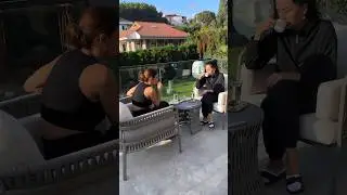 Kardeşimm, her şeye rağmen herkese rağmen 🥹❤️