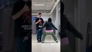 Пау пау пау или бум бум бум