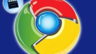 Chrome 4.1: Visual Style erstellen