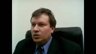 Григорий Грабовой