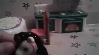 Счастливый бомж 5 серия