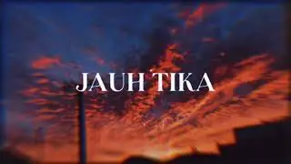 MzL KTJ - PANGGUNG (OFFICIAL LYRIC VIDEO)