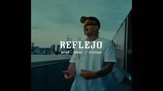 Feid x Type Beat - 
