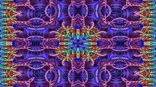 Artifact303 ~ Levitation Device / 2023 Mix ᴴᴰ